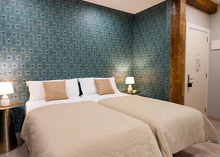 Apartment Sf Avenue *